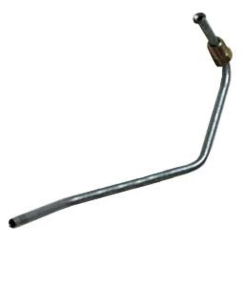Fits 1967 - 1970 Chevrolet Full Size Distributor Vacuum Line DVT405